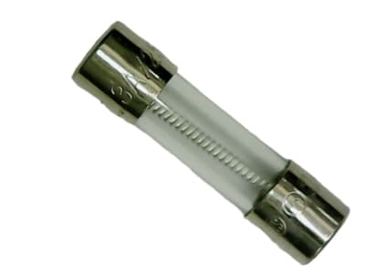 LITTELFUSE H239003P