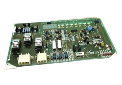SUMITOMO JA761070HC