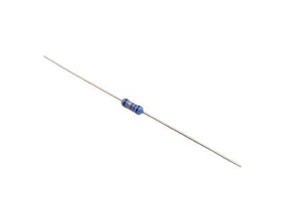YAGEO MFR-25FBF52-16R2