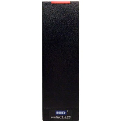HID CORPORATION 6145CKN0000D-G3.0