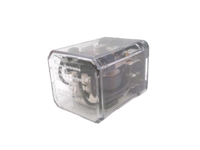 TE CONNECTIVITY KU-6513