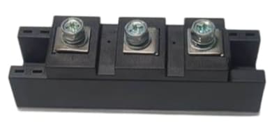 IXYS VUB6016NO1