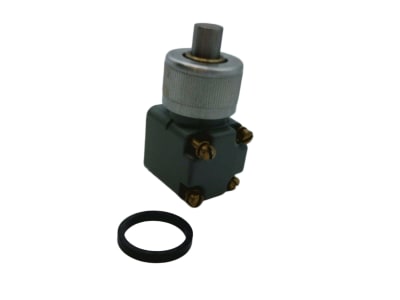 HONEYWELL 9PA44