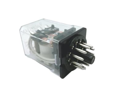 RADWELL VERIFIED SUBSTITUTE KRPA-14AN-120-SUB