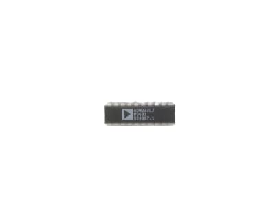 ANALOG DEVICES ADM233LJNZ