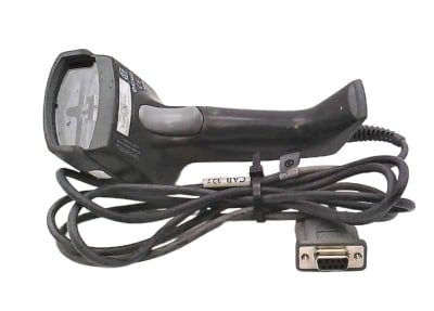 DATALOGIC HERON G D130