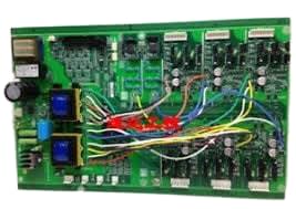 TMEIC GLOBAL ARND4061