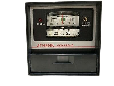 ATHENA 2000-B-0-D-05C-000