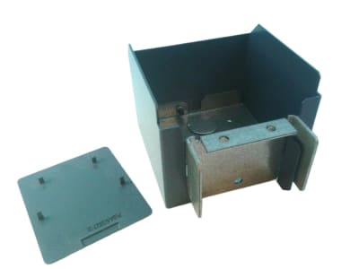 FUJI ELECTRIC NEMA1075C16