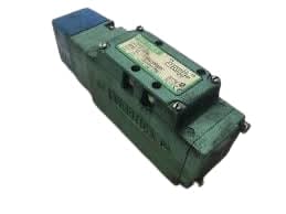ASCO I34BB500MP14X61