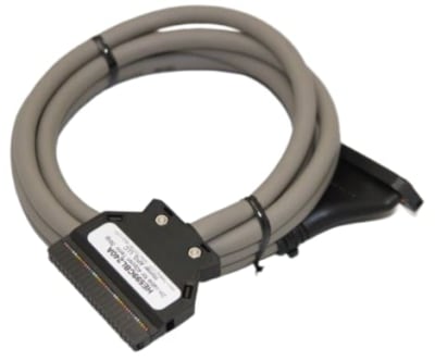 HORNER AUTOMATION HE599CBL040