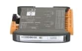 HORNER AUTOMATION HE359ADC207