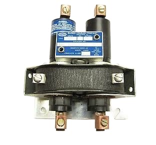 INVENSYS CM13-01120-035-0-00