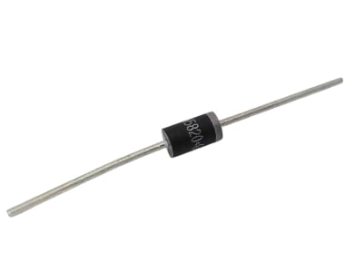 VISHAY 1N5820-E3/54