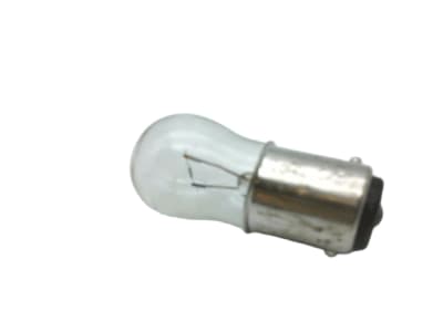 RADWELL VERIFIED SUBSTITUTE CM8-A234-SUB