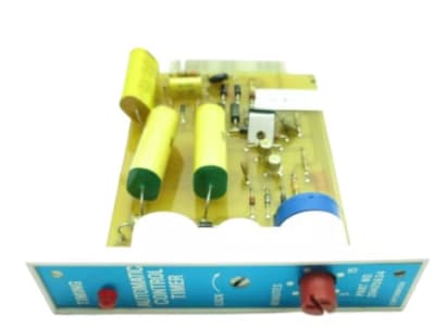 INGERSOLL RAND 39405634
