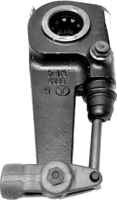 MERITOR R802381