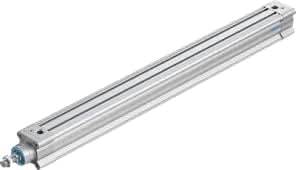 FESTO DSBC-40-500-PPVA-P2