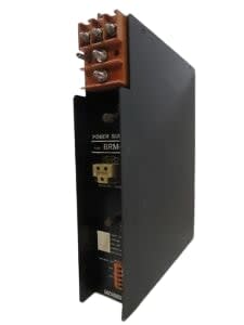 EATON CORPORATION BRM-P1