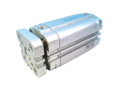 FESTO ADVUL-32-70-P-A