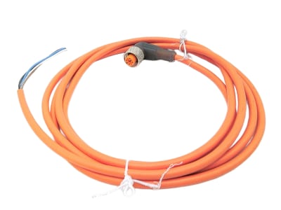 BELDEN RKWT 4-07/2 M