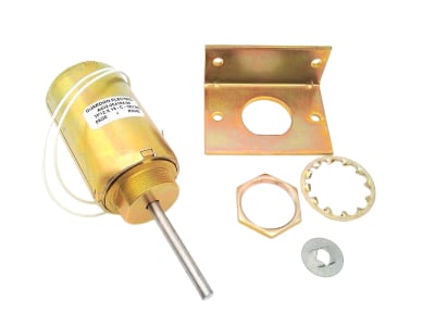GUARDIAN ELECTRIC CO TP12X19-C-12D