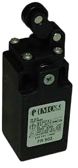 IMO FR-502