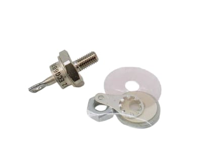 NXP SEMICONDUCTOR ECG6078