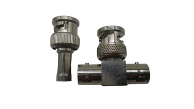 SCHNEIDER ELECTRIC 8030-CCK-212