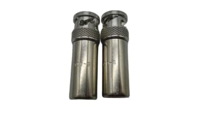 SCHNEIDER ELECTRIC 8030-CCK-213