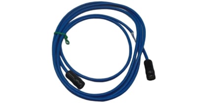 SCHNEIDER ELECTRIC 8030-CC-202