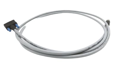 FESTO NEBM-M12G8-E-2.0-N-S1G9
