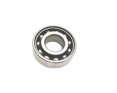 TIMKEN 7204