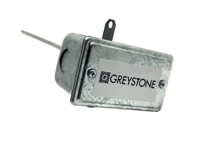 GREYSTONE TE200BM24E2