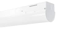 PREMIUM QUALITY LIGHTING 55465