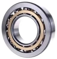 SCHAEFFLER GROUP 6305.J22R