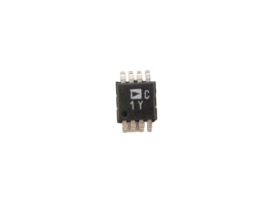 ANALOG DEVICES AD7810YRM