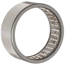 TIMKEN J-65