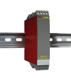 PR ELECTRONICS 5104AA