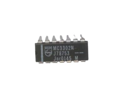 GENERIC MC3302N