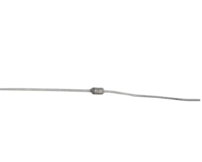 ON SEMICONDUCTOR 1N5227B