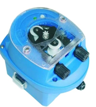 SEKO NPR0007M3U00