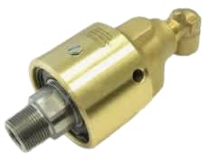 DEUBLIN 257-000-020043