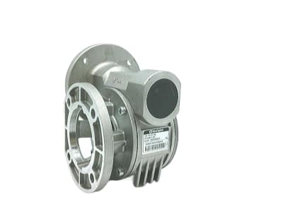 BONFIGLIOLI VF44-P1-14-P71B14-B3