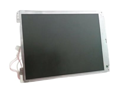 RADWELL VERIFIED SUBSTITUTE P1306QT-Q1-SUB