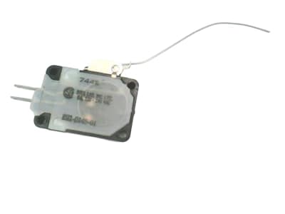 ROBERTSHAW 291-0146-01