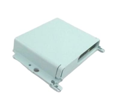 SIEMENS A5E00294876
