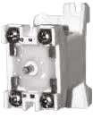 EATON CORPORATION GHG 410 1901 R0184
