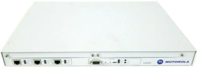 ZEBRA CLN1713B