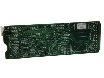 SIEMENS 15738-347